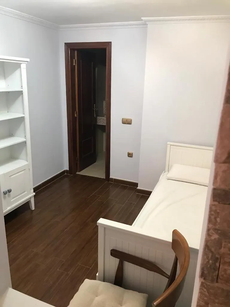 Villa Natali Costa Adeje  Holiday home