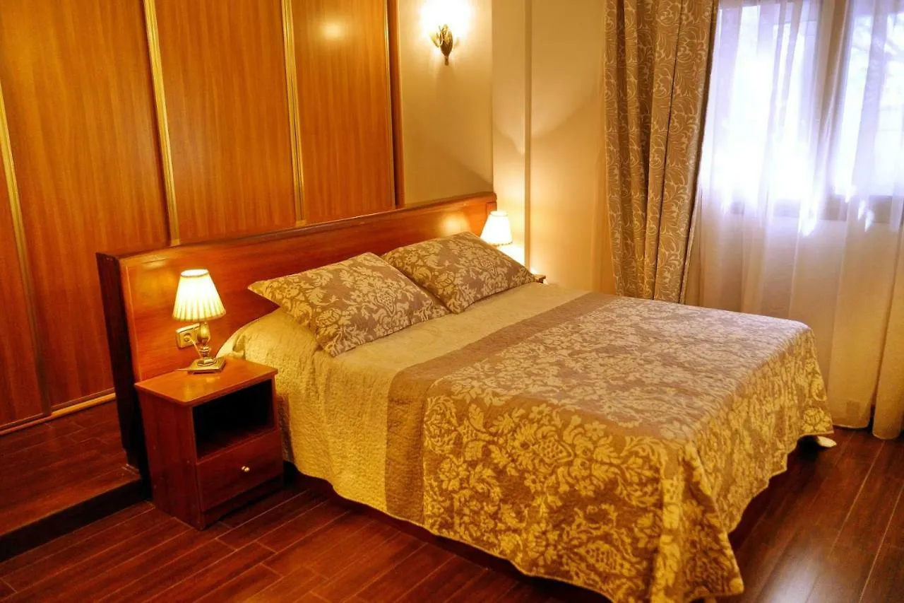 Villa Natali Costa Adeje  Holiday home Costa Adeje (Tenerife)